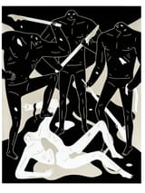 cleon-peterson-8