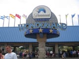 pcw