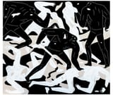 cleon-peterson-5