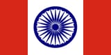 canindia
