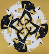 Cleon_Peterson_Eclipse_Gold_master