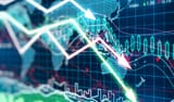 BLOG-1024x600-CRISES-and-RECESSIONS-iStock-503640774