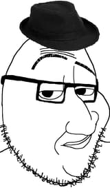 pompousjak