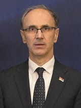 Đuro_Macut_(cropped)