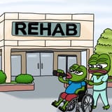 Rehab Pepe