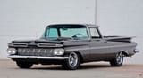 1959-Chevrolet-El-Camino-Auction-001