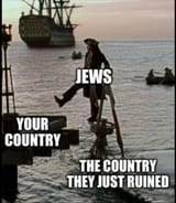 jewloop2
