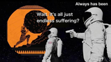 1646451139904