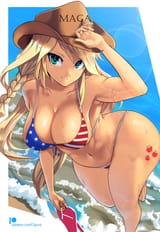 ApplejackHumanized