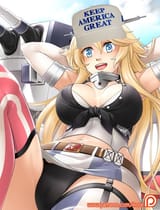 IowaKore