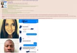 1750629777538563