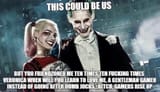1731904488020971