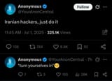 Screenshot_20250701_191328_Chrome