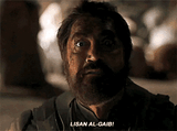 lisan-al-gaib-stilgar-muaddib