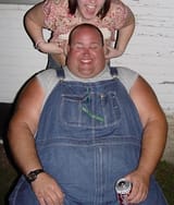 IMG_4653
