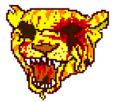MFW