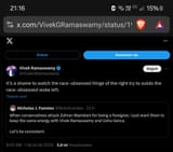 Screenshot_20250701_211624_Brave