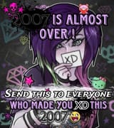 1752080539743198