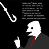 bait_trump
