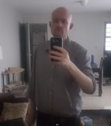 Screenshot from 2025-07-01 17-23-06