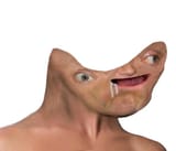 3dpd_brainlet