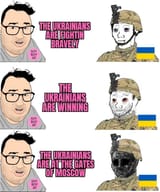 1712821232512235