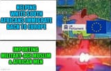 (((EU)))