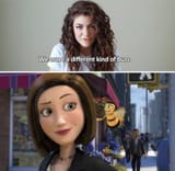 buzz