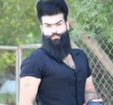 gay ISIS member