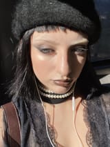 1728888881331340