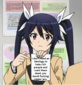 FuckTheRich