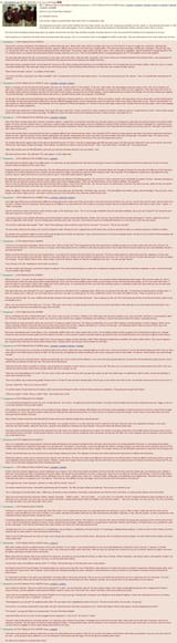 1580317116209
