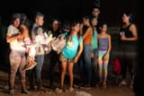 230630-texas-migrants-border-ac-725p-0589f2-1345041232