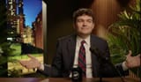 nick-fuentes-2297442318