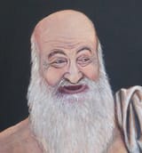 diogenes_detail[1]