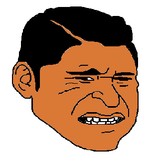 1553363619623