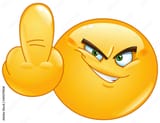Controlld Opposition