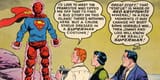 Superman-Red-Kryptonite-Rocks-3523310318