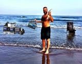 cjcarbattery