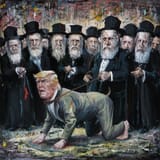 trump 2