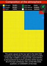 1750878726574225