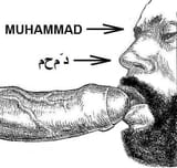 Moes_head (7)