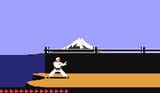 Karateka_start