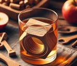 i-got-as-far-as-wood-nut-in-but-what-is-the-ending-v0-gxyttyr7bugd1