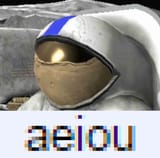 1524272980896