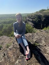Natalya-Poklonskaya-Feet-8583976