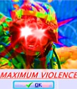 1574920411226