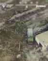 Nork MLRS gets droned_thumb.jpg