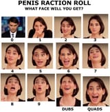 1509403948675