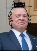 abdullah